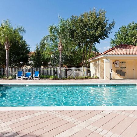 3Br 3Bath Private Townhome 10Min Disney 1270Ft Kissimmee Ngoại thất bức ảnh